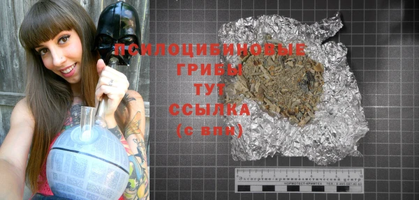 MDMA Premium VHQ Каменка