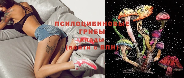 мяу мяу кристалл Каменногорск