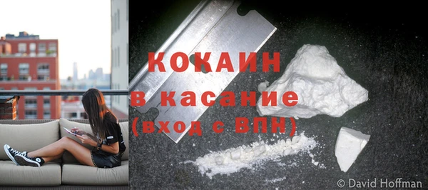 мяу мяу кристалл Каменногорск